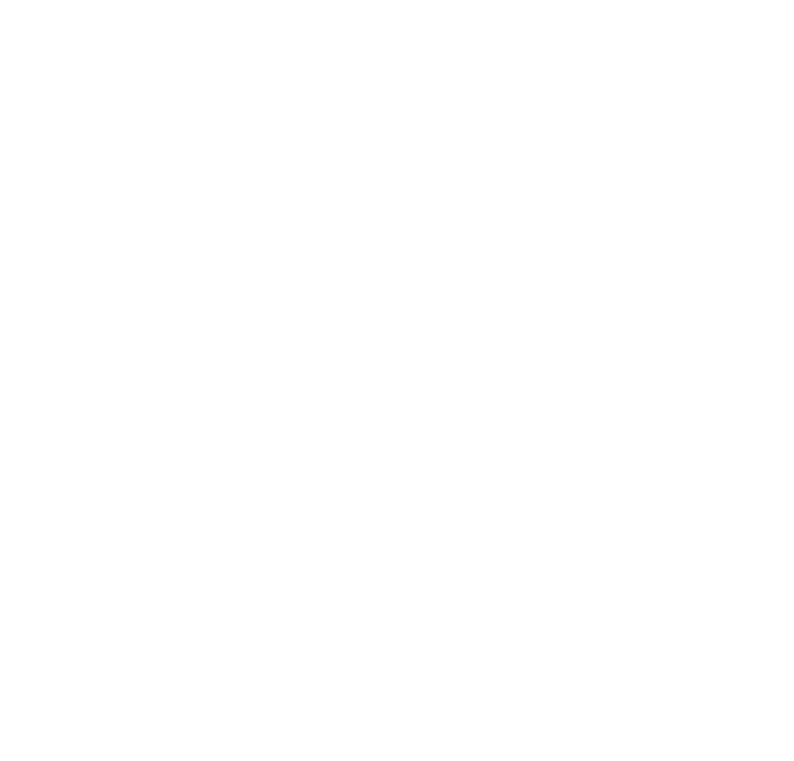 CHEF EMMA CATERING SERVICES